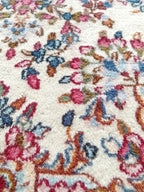 Tappeto Kerman Vecchio 137x99