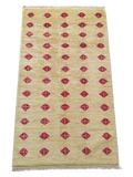 Tappeto Darya 160x91 cm – Eleganza e Comfort