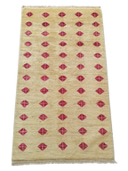 Tappeto Darya 160x91 cm – Eleganza e Comfort