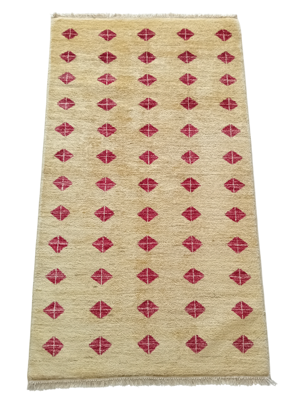 Tappeto Darya 160x91 cm – Eleganza e Comfort