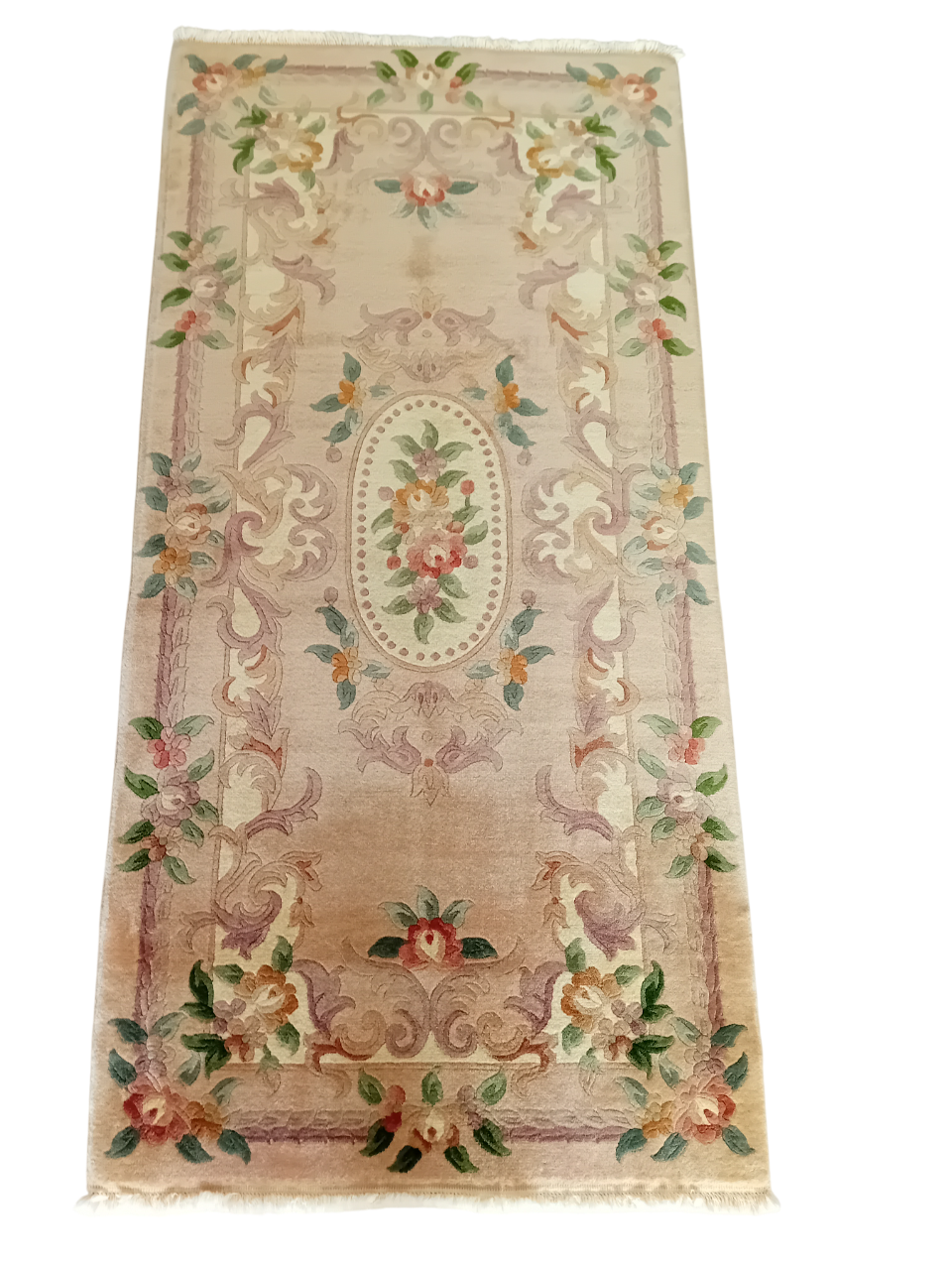 Tappeto Moderno  180 x 90 cm