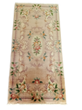 Tappeto Moderno  180 x 90 cm