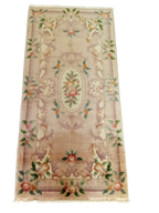 Tappeto Moderno  180 x 90 cm