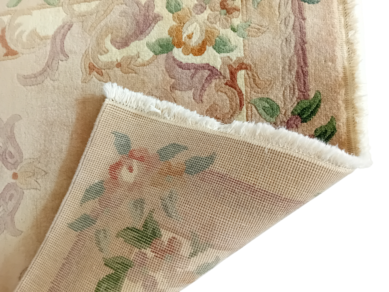 Tappeto Moderno  180 x 90 cm