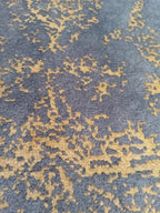 Tappeto Moderno 100x55 cm – Eleganza e Design Contemporaneo