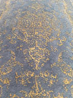 Tappeto Moderno 100x55 cm – Eleganza e Design Contemporaneo