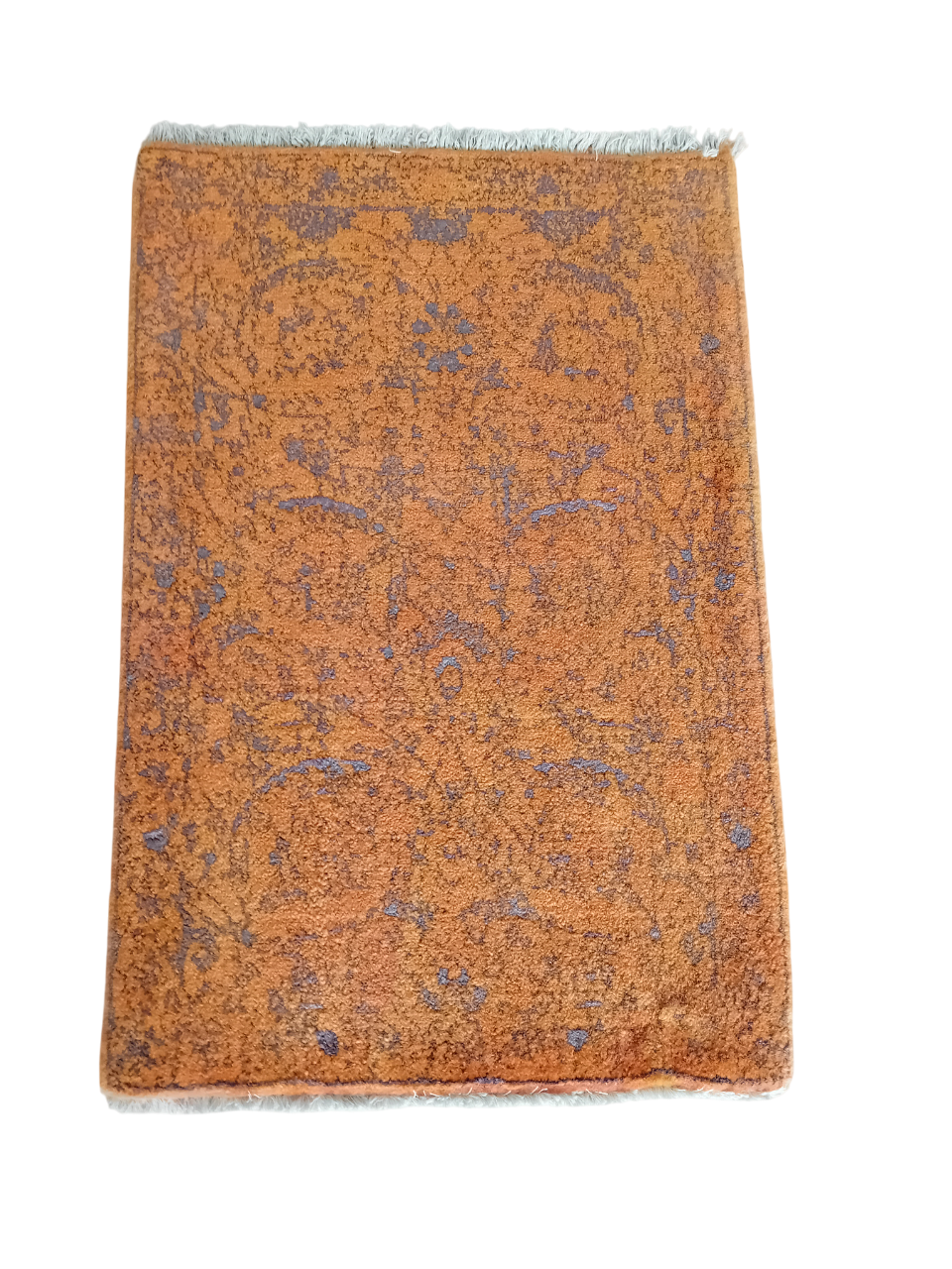 Tappeto Moderno 100x55 cm – Stile e Praticità