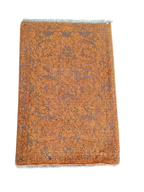 Tappeto Moderno 100x55 cm – Stile e Praticità