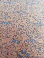 Tappeto Moderno 100x55 cm – Stile e Praticità