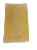 Tappeto Moderno 100x55 cm – Design Contemporaneo
