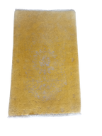 Tappeto Moderno 100x55 cm – Design Contemporaneo