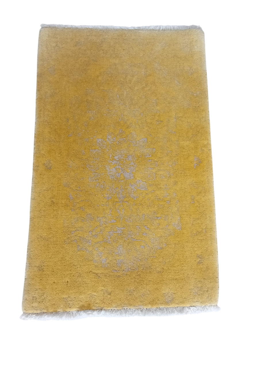 Tappeto Moderno 100x55 cm – Design Contemporaneo