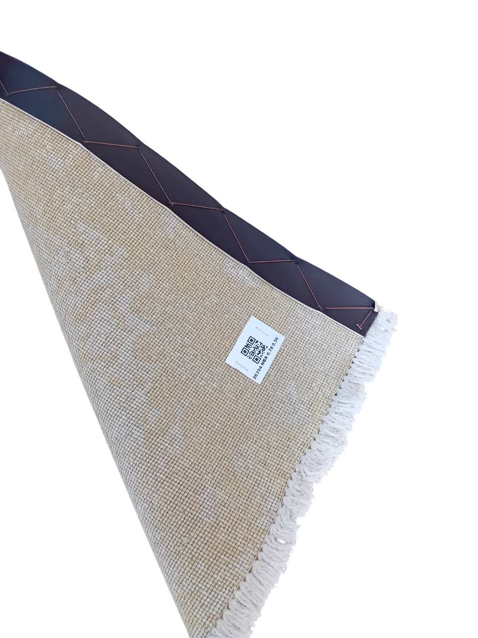 Tappeto Moderno 100x55 cm – Design Contemporaneo