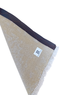 Tappeto Moderno 100x55 cm – Design Contemporaneo