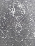 Tappeto Moderno 100x55 cm – Stile e Funzionalità