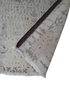 Tappeto Handloom in Lana e Seta e cotone 239x170