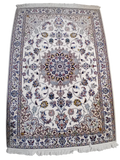 Tappeto Nain 9La – 150x100 cm