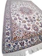 Tappeto Nain 9La – 150x100 cm