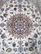 Tappeto Nain 9La – 150x100 cm