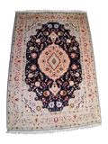 Tappeto Tabriz  150x100 cm
