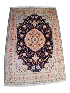 Tappeto Tabriz  150x100 cm