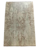 Tappeto Handloom  in Lana e Seta  150x100