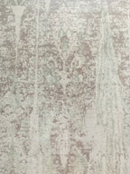 Tappeto Handloom  in Lana e Seta  150x100