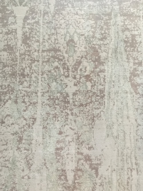 Tappeto Handloom  in Lana e Seta  150x100