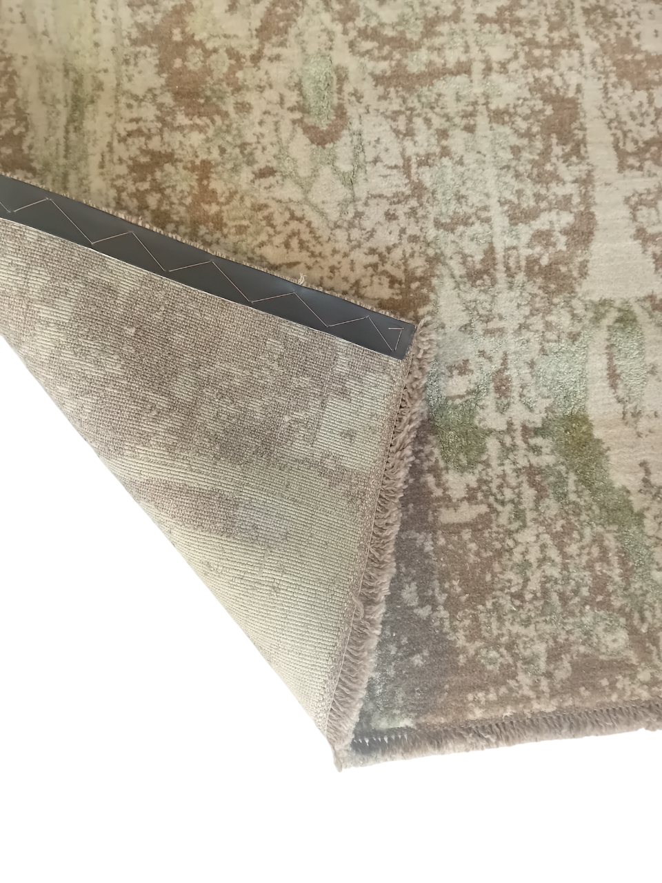 Tappeto Handloom  in Lana e Seta  150x100