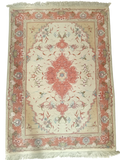 Tappeto Tabriz – 150x100 cm – Colore Straordinario