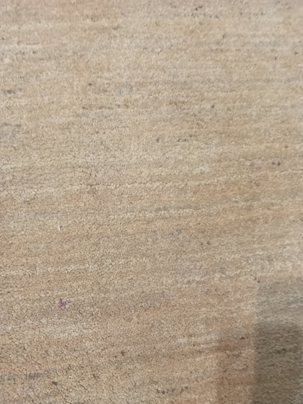 Tappeto Handloom in Seta 155x102 cm