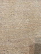 Tappeto Handloom in Seta 155x102 cm