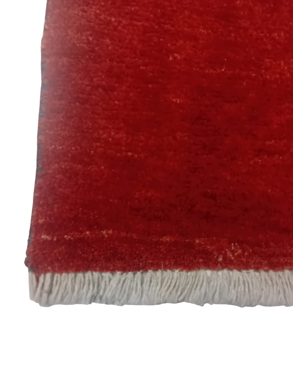 Tappeto Gabbeh in Seta 150x100 cm