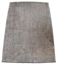 Tappeto Moderno 2,39x1,79 m in Lana