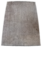 Tappeto Moderno 2,39x1,79 m in Lana