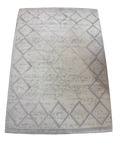 Tappeto Moderno 2,40x1,70 m