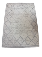 Tappeto Moderno 2,40x1,70 m