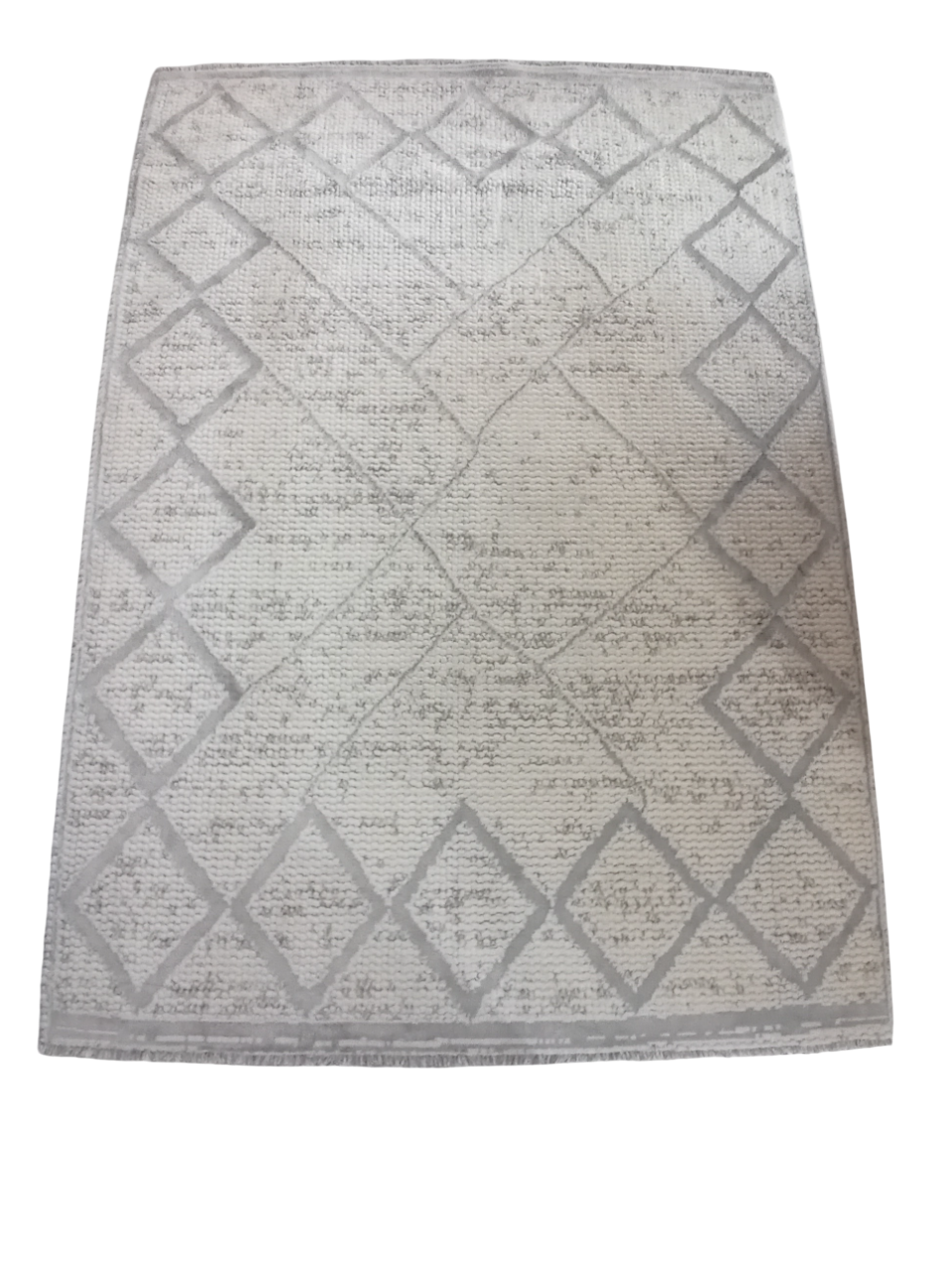 Tappeto Moderno 2,40x1,70 m
