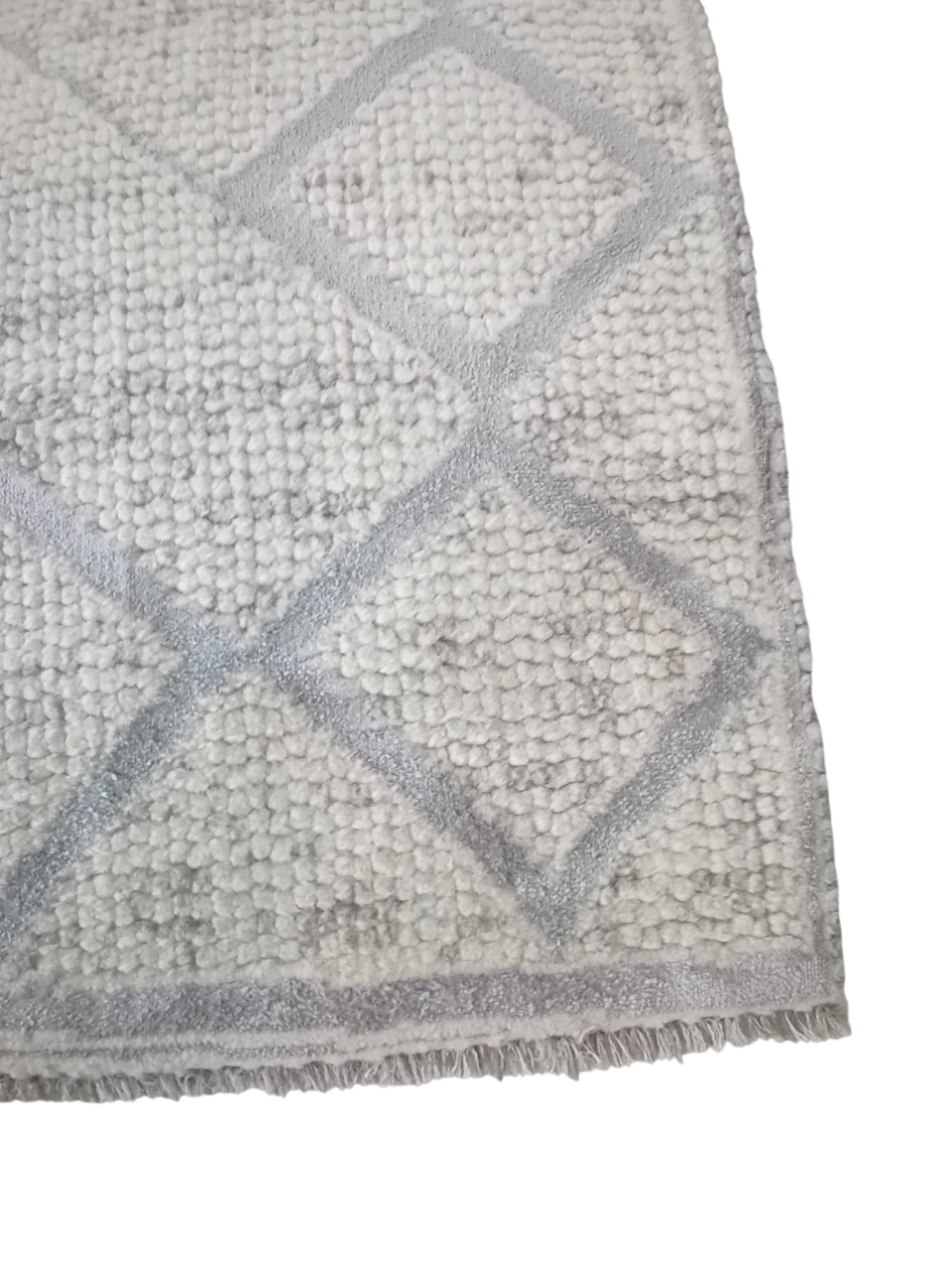 Tappeto Moderno 2,40x1,70 m
