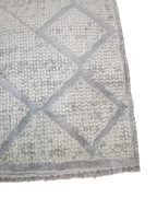 Tappeto Moderno 2,40x1,70 m