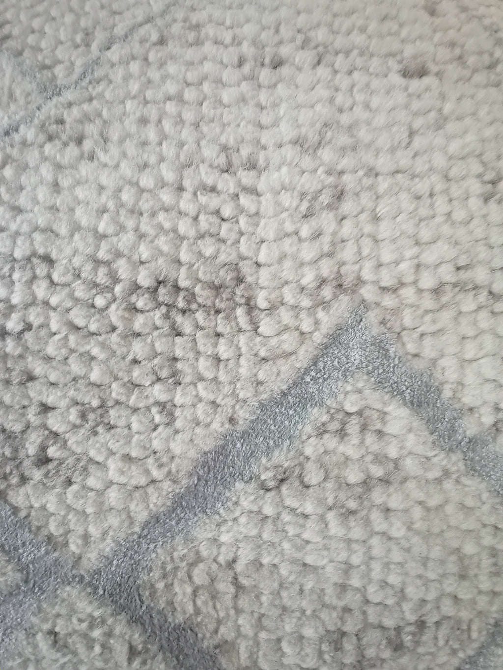 Tappeto Moderno 2,40x1,70 m