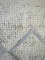 Tappeto Moderno 2,40x1,70 m