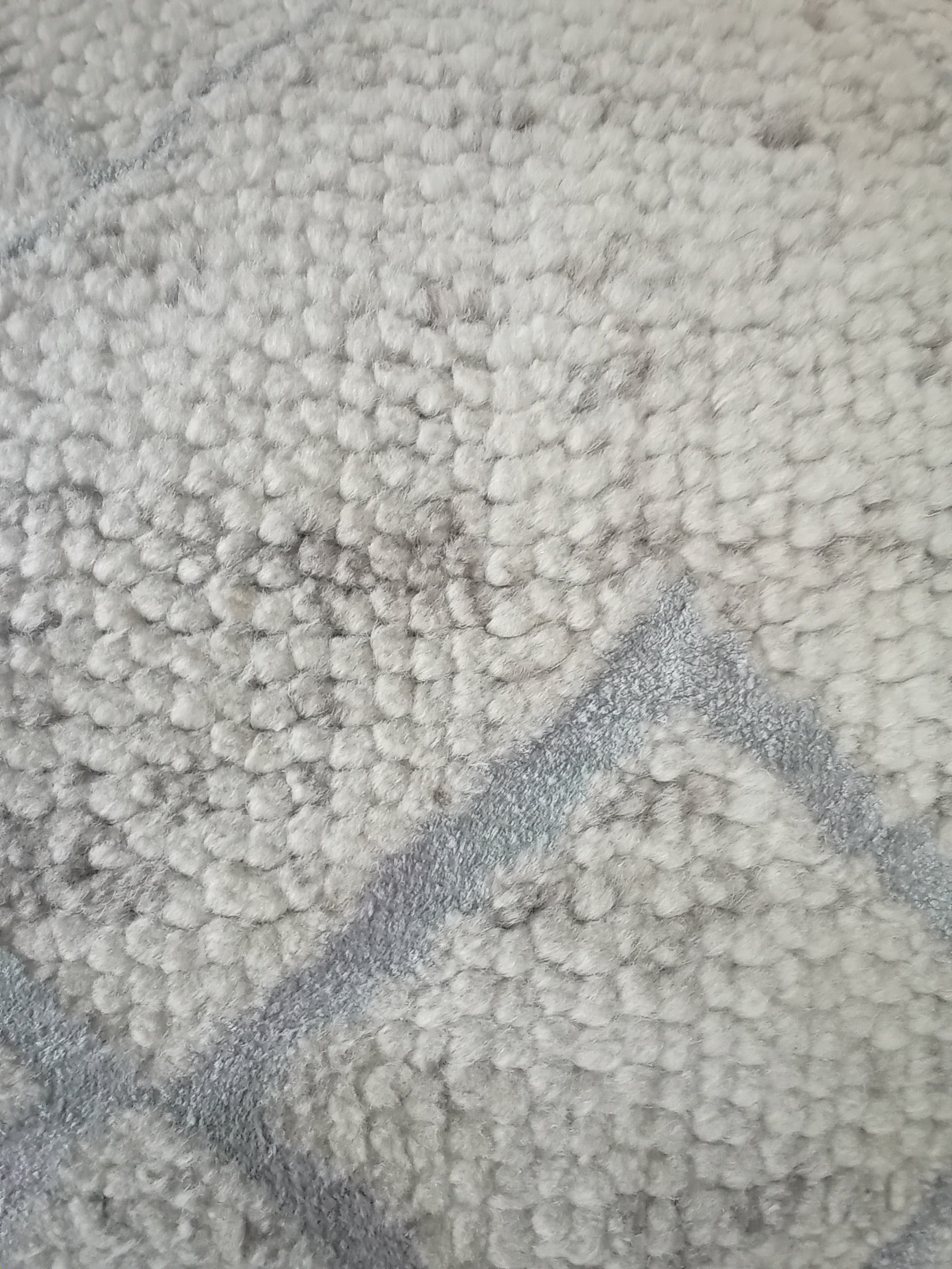 Tappeto Moderno 2,40x1,70 m