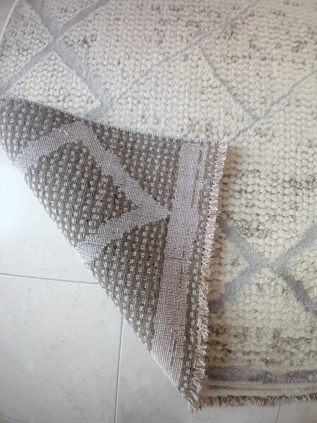 Tappeto Moderno 2,40x1,70 m