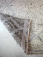 Tappeto Moderno 2,40x1,70 m