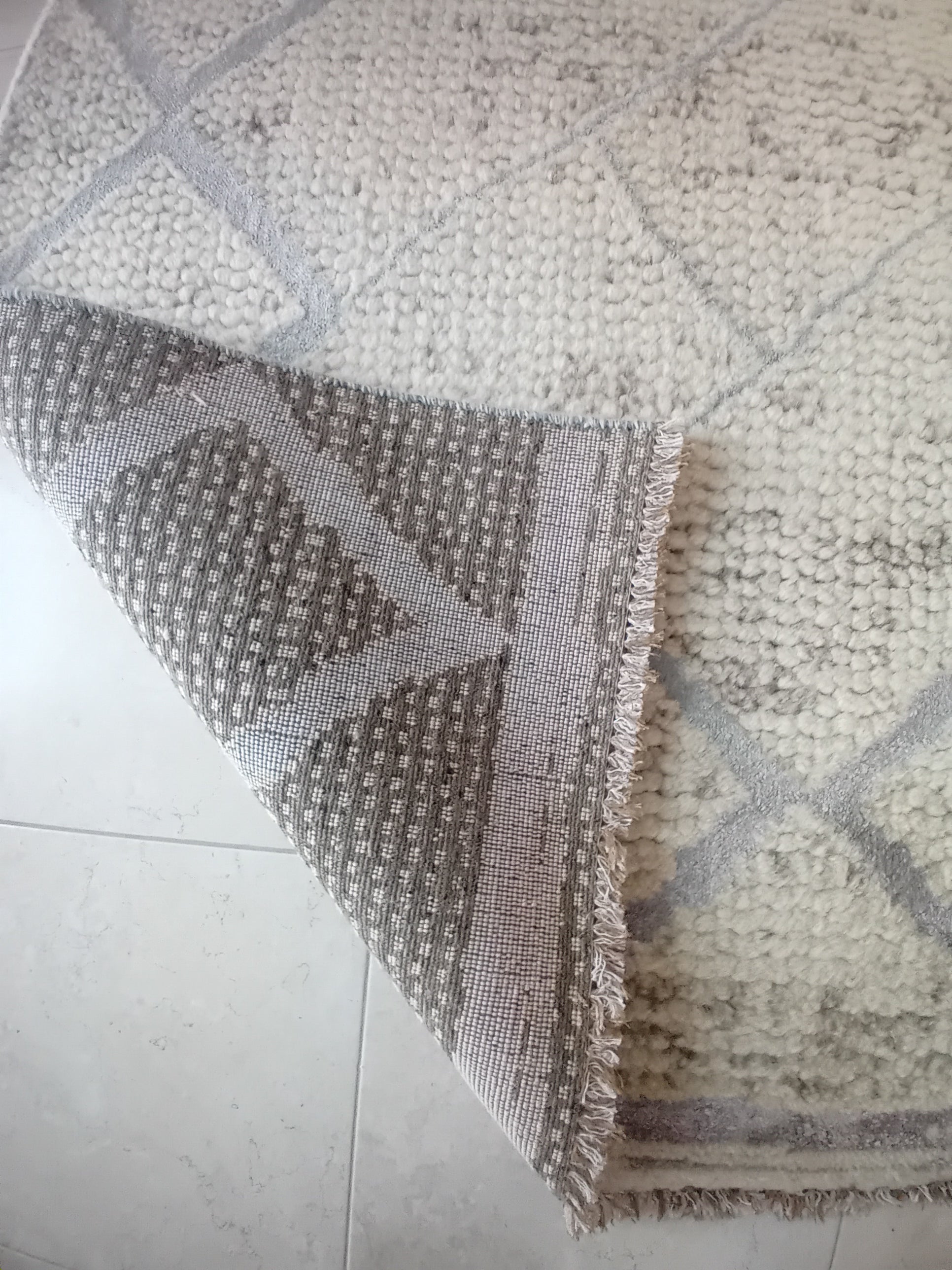 Tappeto Moderno 2,40x1,70 m