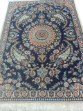 Tappeto Nain 9l 120x90 cm