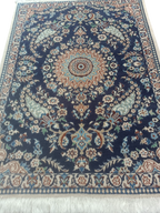 Tappeto Nain 9l 120x90 cm