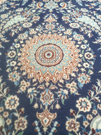 Tappeto Nain 9l 120x90 cm