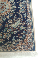 Tappeto Nain 9l 120x90 cm